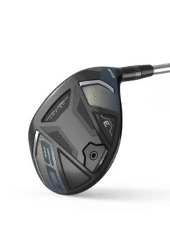 Wilson Staff D9 Golf Fairway Wood -Golf Promotion Series Wilson Staff Golf Fairway Wood 82