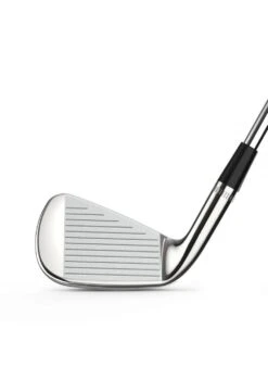 Wilson Staff Model Forged CB Golf Irons | Steel -Golf Promotion Series Wilson Staff Model Forged Golf Irons Steel 31