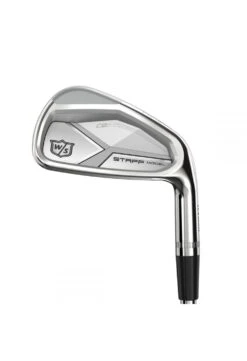 Wilson Staff Model Forged CB Golf Irons | Steel -Golf Promotion Series Wilson Staff Model Forged Golf Irons Steel 62