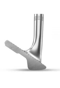 Wilson Staff Model Forged Golf Wedge 5 Wilson Staff Model Forged Golf Wedge -Golf Promotion Series Wilson Staff Model Forged Golf Wedge 165