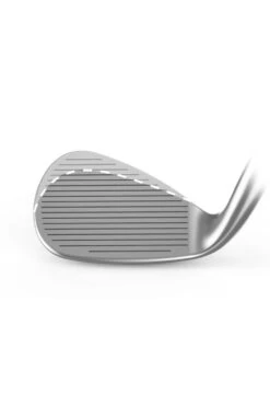 Wilson Staff Model Hi-Toe Golf Wedge -Golf Promotion Series Wilson Staff Model Toe Golf Wedge 96