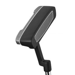 Wilson X-31 11-Piece Golf Package Set | Steel WGG157590 -Golf Promotion Series Wilson X 31 11 Piece Golf Package Set WGG157590 9