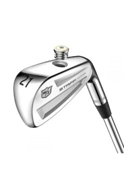 Wilson Staff Model Utility Golf Driving Iron 10 Wilson Staff Model Utility Golf Driving Iron -Golf Promotion Series a066611a6878e8adea31f22017a85a4ed2bfb893 wgr180300 6 staff utility iron exploded png cq5dam web 1200 1200
