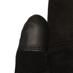 Adidas Easy WarmFit Golf Gloves Pair HC6230 -Golf Promotion Series adidas Easy WarmFit Golf Gloves Pair HC6230 5