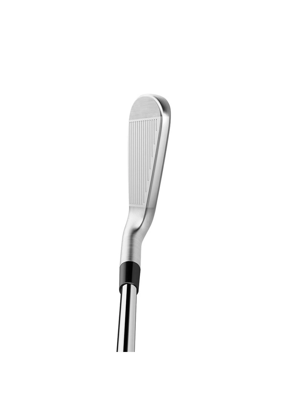 TaylorMade P790 Ti Golf Irons | Steel 2 TaylorMade P790 Ti Golf Irons | Steel - Image 2