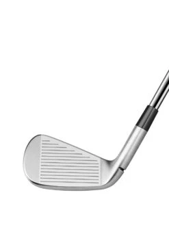 TaylorMade P790 Ti Golf Irons | Steel 7 TaylorMade P790 Ti Golf Irons | Steel -Golf Promotion Series al468 zoom d3
