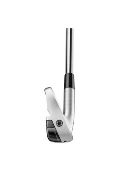 TaylorMade P790 Ti Golf Irons | Steel 9 TaylorMade P790 Ti Golf Irons | Steel -Golf Promotion Series al468 zoom d5
