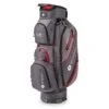 Motocaddy Club Series Golf Cart Bag