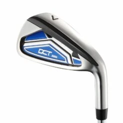 MacGregor DCT3000 Steel Golf Package Set MACSET077 -Golf Promotion Series c10a2b84 1c70 4a62 9140 e9c326344b53 4a100731 8d96 4abb 896e af097262fd4e