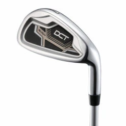 MacGregor DCT Junior Package Set 12-14Yrs -Golf Promotion Series c2249338 44bf 4ff6 8834 f83b260e6fa1 677x.progressive 37527564 beef 4eb5 8c3a 4e84d4f5cc6b