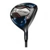 Callaway Big Bertha B21 Golf Fairway Wood