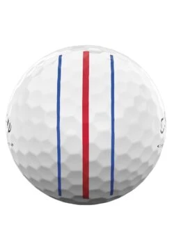 Golf Promotion Series -Golf Promotion Series callaway chrome soft triple track golf balls white 2