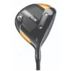 Callaway Mavrik Golf Fairway Wood