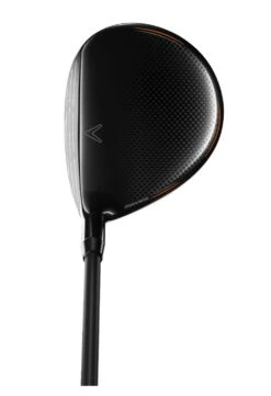 Callaway Mavrik Golf Fairway Wood -Golf Promotion Series callaway mavrik golf fairway wood crown
