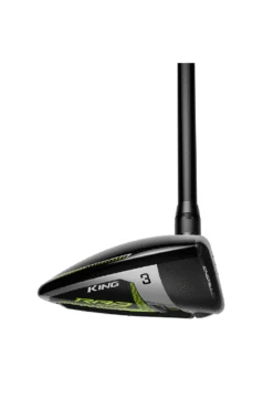 Cobra RADSPEED Golf Fairway Wood 7 Cobra RADSPEED Golf Fairway Wood -Golf Promotion Series cobra radspeed golf fairway wood 2