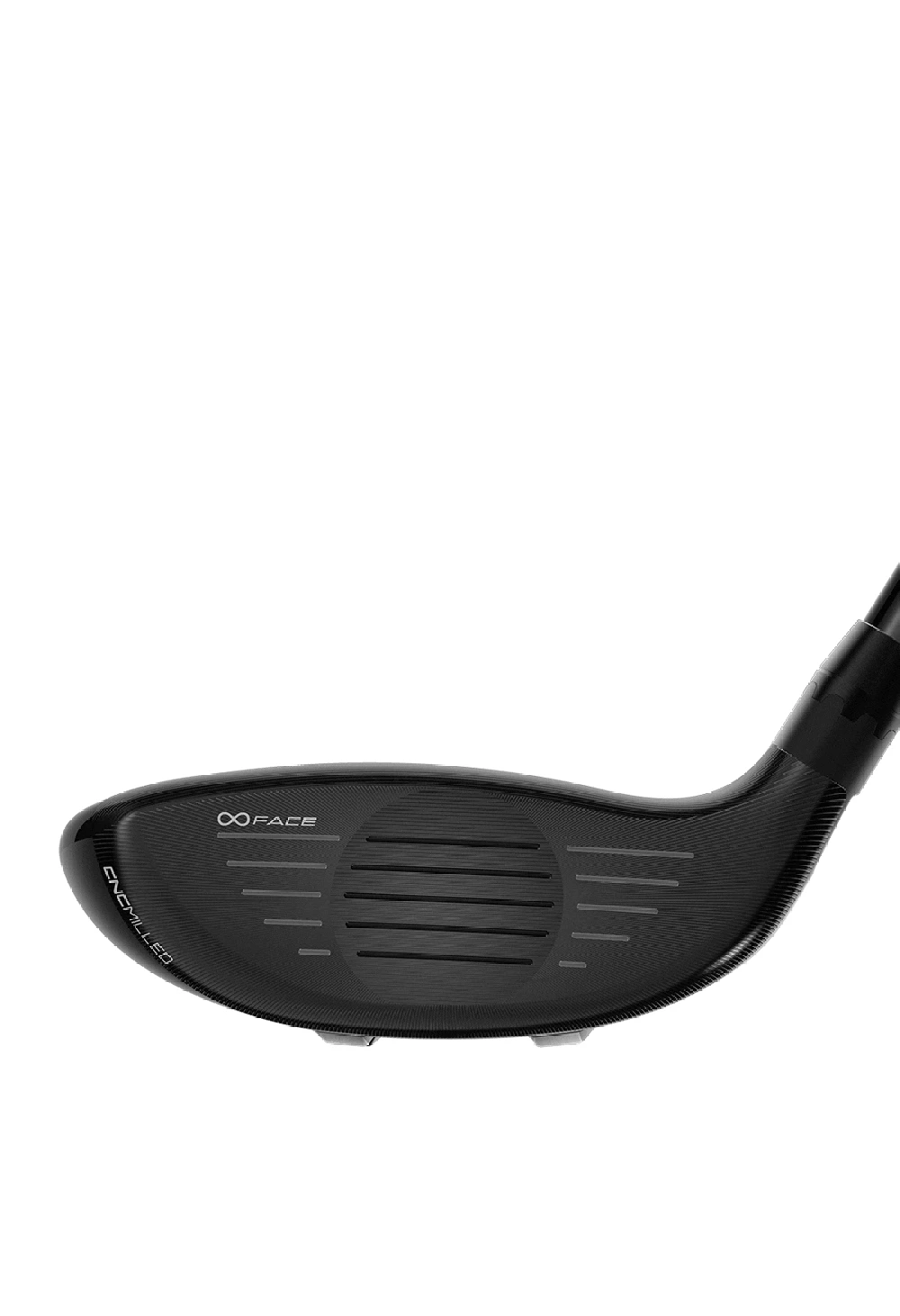 Cobra RADSPEED Golf Fairway Wood 2 Cobra RADSPEED Golf Fairway Wood - Image 2