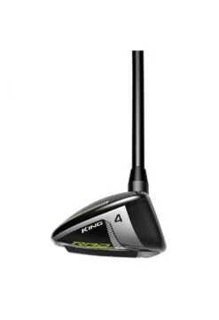 Cobra RADSPEED Golf Hybrid -Golf Promotion Series cobra radspeed golf hybrid 2 1