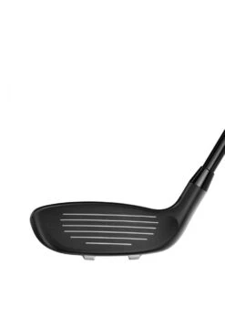 Cobra RADSPEED Golf Hybrid -Golf Promotion Series cobra radspeed golf hybrid 3