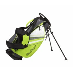 MacGregor DCT Junior Package Set 3-5Yrs 7 MacGregor DCT Junior Package Set 3-5Yrs -Golf Promotion Series dba84ca5 7a9d 4f48 932f e7848edbec5d 677x.progressive 4459c6f9 aa0d 405d 9c77 227715e4df97