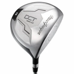 MacGregor DCT Junior Package Set 12-14Yrs -Golf Promotion Series ec83508d 1c84 465e 94ac 9c4255a4a038 677x.progressive ffd6d6ac 1021 44b5 8ea3 47f5ea3fe235