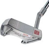 Evnroll ER5v2 Short Plumber Hatchback Golf Putter
