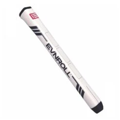 Evnroll ER5v2 Short Plumber Hatchback Golf Putter -Golf Promotion Series evnroll er5v2 short plumber hatchback golf putter 43