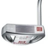 Evnroll ER7 Full Mallet Golf Putter