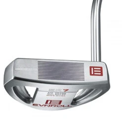 Evnroll ER7 Full Mallet Golf Putter