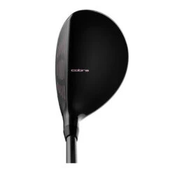 Cobra Ladies F-Max Airspeed Golf Hybrid -Golf Promotion Series f max airspeed hybrid add wmns min 129