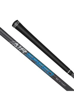 Cobra F Max Airspeed Golf Hybrid -Golf Promotion Series f max airspeed hybrid shaft grip min