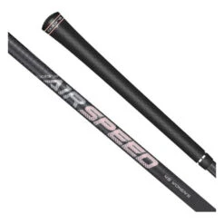 Cobra Ladies F-Max Airspeed Golf Hybrid -Golf Promotion Series f max airspeed hybrid shaft grip wmns min 115
