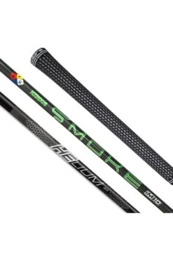 Cobra LTDx Max Golf Fairway Wood 9 Cobra LTDx Max Golf Fairway Wood -Golf Promotion Series f6611 shaft grip 1 1 1 6d55ca52 6188 4640 bbad 7e840a2a5dad