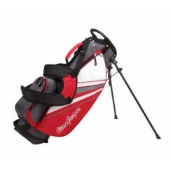 MacGregor DCT Junior Package Set 6-8Yrs 8 MacGregor DCT Junior Package Set 6-8Yrs -Golf Promotion Series f79a58c5 36d5 4ba8 be54 085f44586287 677x.progressive 3d2985f0 da61 410d badd 0832d669a022