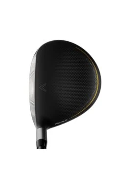 Callaway Rogue ST Max Golf Fairway Wood -Golf Promotion Series fwoods 2022 rogue st max 2 1000x1000 2 1 1