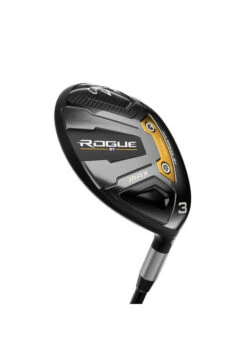 Callaway Ladies Rogue ST MAX Golf Fairway Wood -Golf Promotion Series fwoods 2022 rogue st max 5 1000x1000 2 540x 1a5191ff b9eb 463a 810d 14441faf80fb