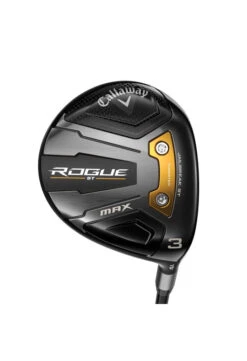 Callaway Ladies Rogue ST MAX Golf Fairway Wood -Golf Promotion Series fwoods 2022 rogue st max 6 1000x1000 2 540x bb4327a6 c5a0 4139 9869 256a6e005ca1