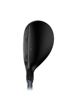 Left Handed Ping G425 Golf Hybrid -Golf Promotion Series g425 hybrid address 708x708 8865e3ef f3b1 449b 87f7 82cab509957f
