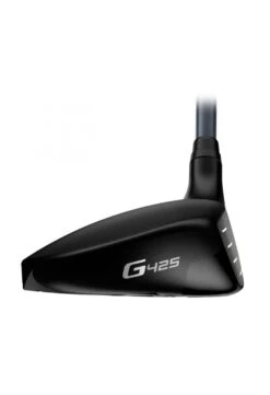 Ping G425 LST Golf Fairway Wood 7 Ping G425 LST Golf Fairway Wood -Golf Promotion Series g425 lst fairway toe 708x708 f3b45338 9bde 4fa5 bb4e c6792058ca47