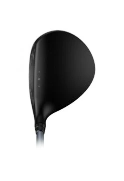 Ping G425 MAX Golf Fairway Wood -Golf Promotion Series g425 max fairway address 708x708 fbba3165 7e47 4ea9 bb5b ff8a0abd2318