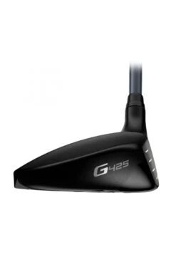 Ping G425 MAX Golf Fairway Wood -Golf Promotion Series g425 max fairway toe 708x708 8fbed8e3 cb12 47e0 8f71 ce9d8de57fa7