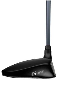 Ping G425 SFT Golf Fairway Wood -Golf Promotion Series g425fw 3sfttoerender