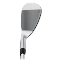 Ping Glide 3.0 Golf Wedge | Steel -Golf Promotion Series glide 3 56 ss address 708x708 7780b645 e5d8 4f74 8e1f 28944d24d054