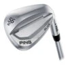 Ping Glide 3.0 Golf Wedge | Steel