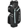 Cobra Ultradry Pro Waterproof Cart Bag 909590