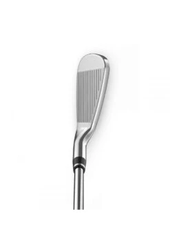 Wilson Staff Wilson D7 Forged Golf Irons | Steel -Golf Promotion Series image001 1