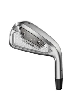 Callaway X Forged UT Utility Golf Iron | Graphite -Golf Promotion Series irons 2021 x forged ut 2 1 4f6994e7 3e14 4247 b775 66dcb2ef26a1