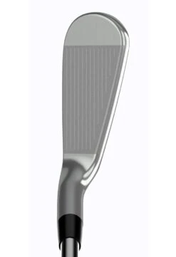 Mizuno JPX 921 Tour Golf Irons | Steel -Golf Promotion Series jpx 921 tour address. x1000