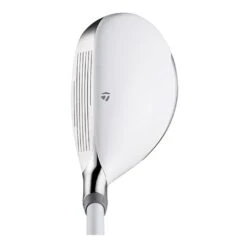 TaylorMade Ladies Kalea Golf Hybrid 6 TaylorMade Ladies Kalea Golf Hybrid -Golf Promotion Series kalea hybrid 49