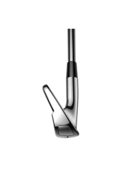 Cobra KING Tour MIM Golf Irons | Steel -Golf Promotion Series king mim tour irn 3 min