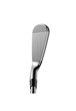 Cobra KING Tour MIM Golf Irons | Steel -Golf Promotion Series king mim tour irn 4 min